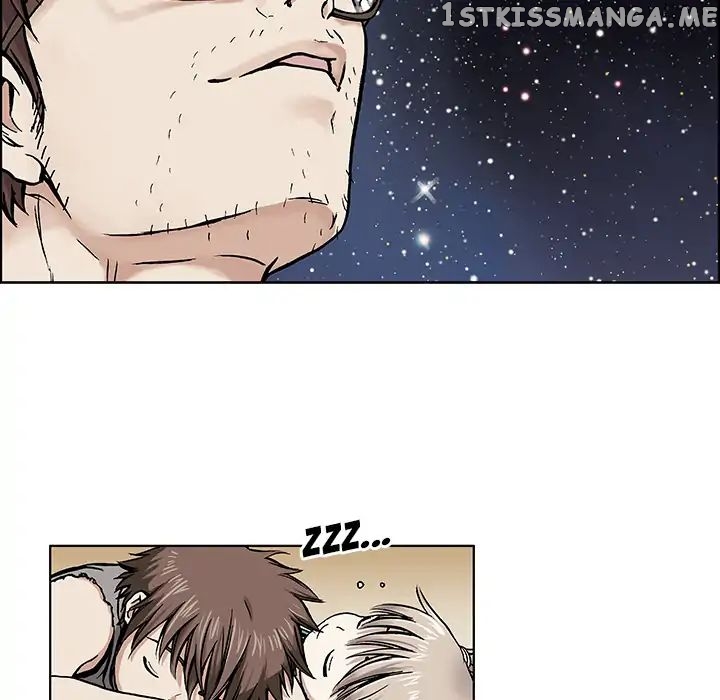 Leviathan, Chapter 2 image 036